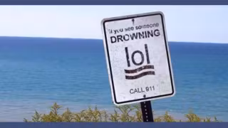 Vignette-Video-logo-fail