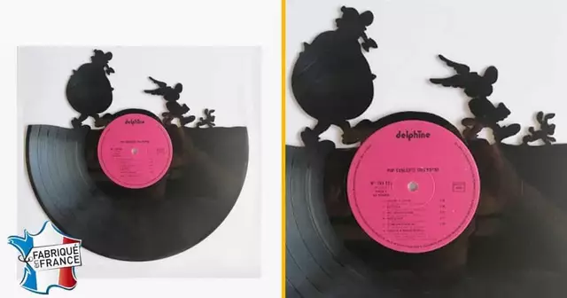 vynoyle-asterix-obelix