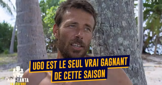 top recap finale koh lanta