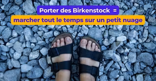 RaisonsPorterBirkenstock