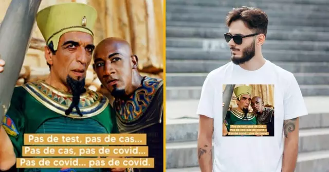 t-shirt-replique-culte-asterix-obelix-covid