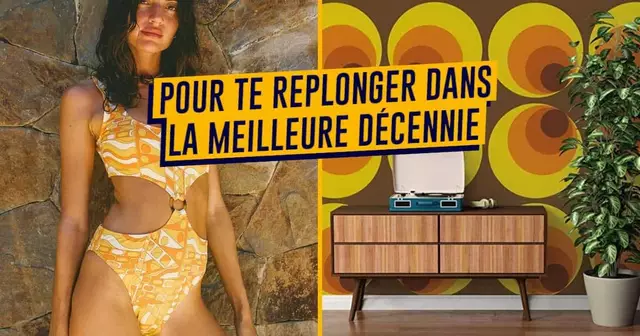 UNE-SHOPPING-ANNEES-70