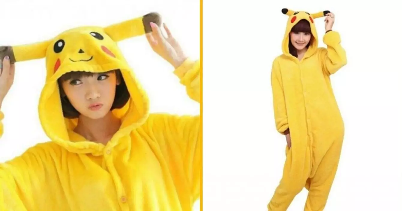 un-kigurumi-pikachu