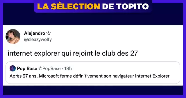 une-top-memes-internet-explorer-2