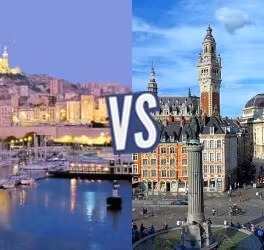 battle-379991-1432552433