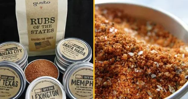 assortiment-epices-barbecue