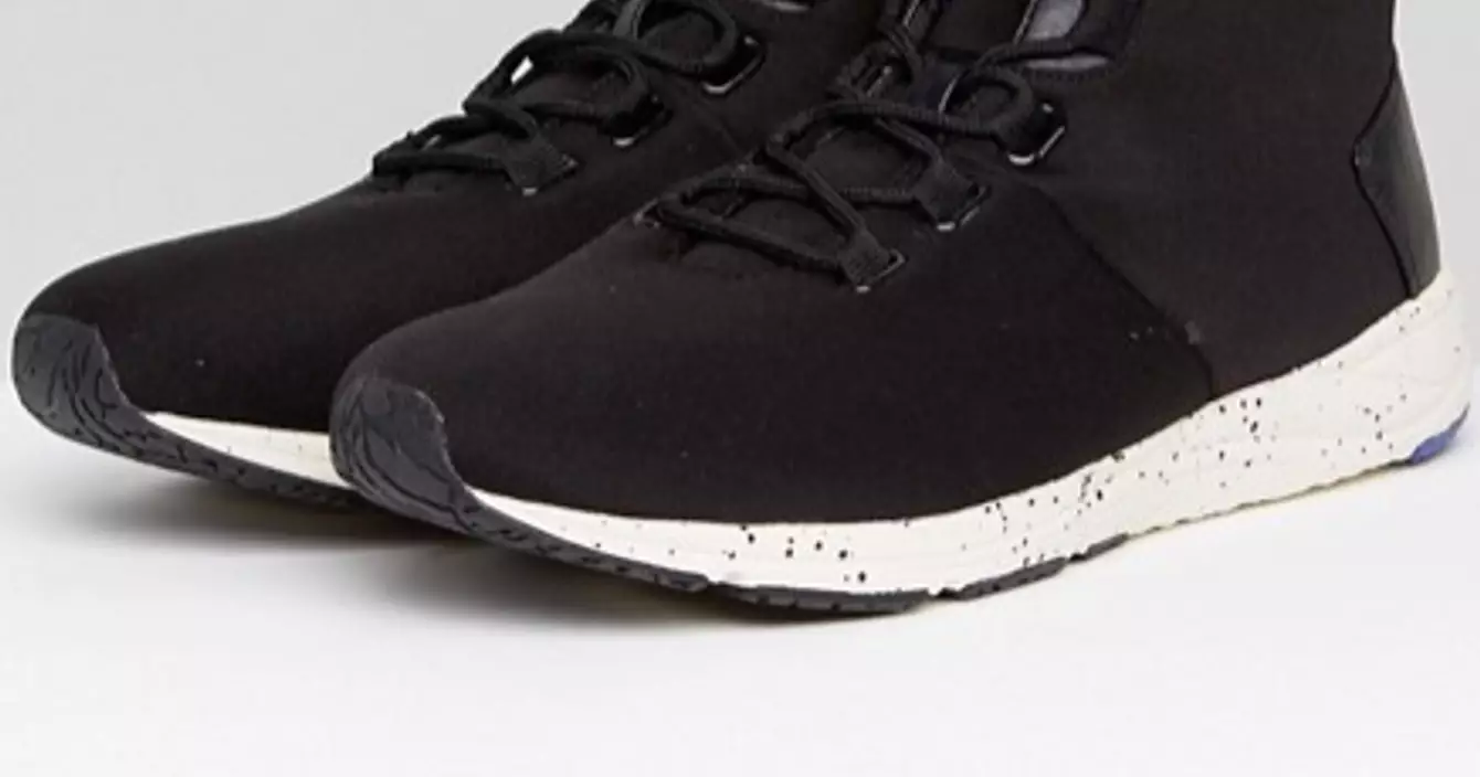 FireShot Capture 144 - ASOS I ASOS - Baskets montantes avec _ - http___www.asos.fr_asos_asos-baske