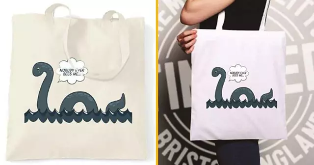 tote-bag-nessie