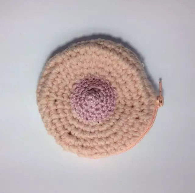 il_570xN.1142933952_1buy