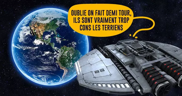 UNE_TOP_XTRATERRESTRE