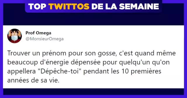 une-top-tweets-profomega_2