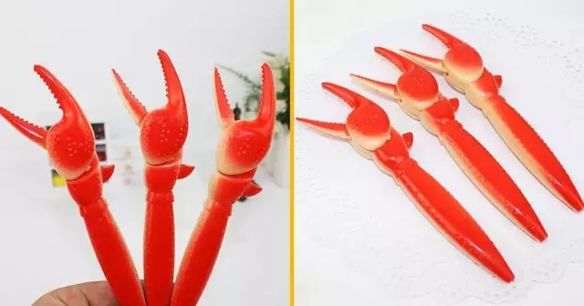 stylos-pinces-homards