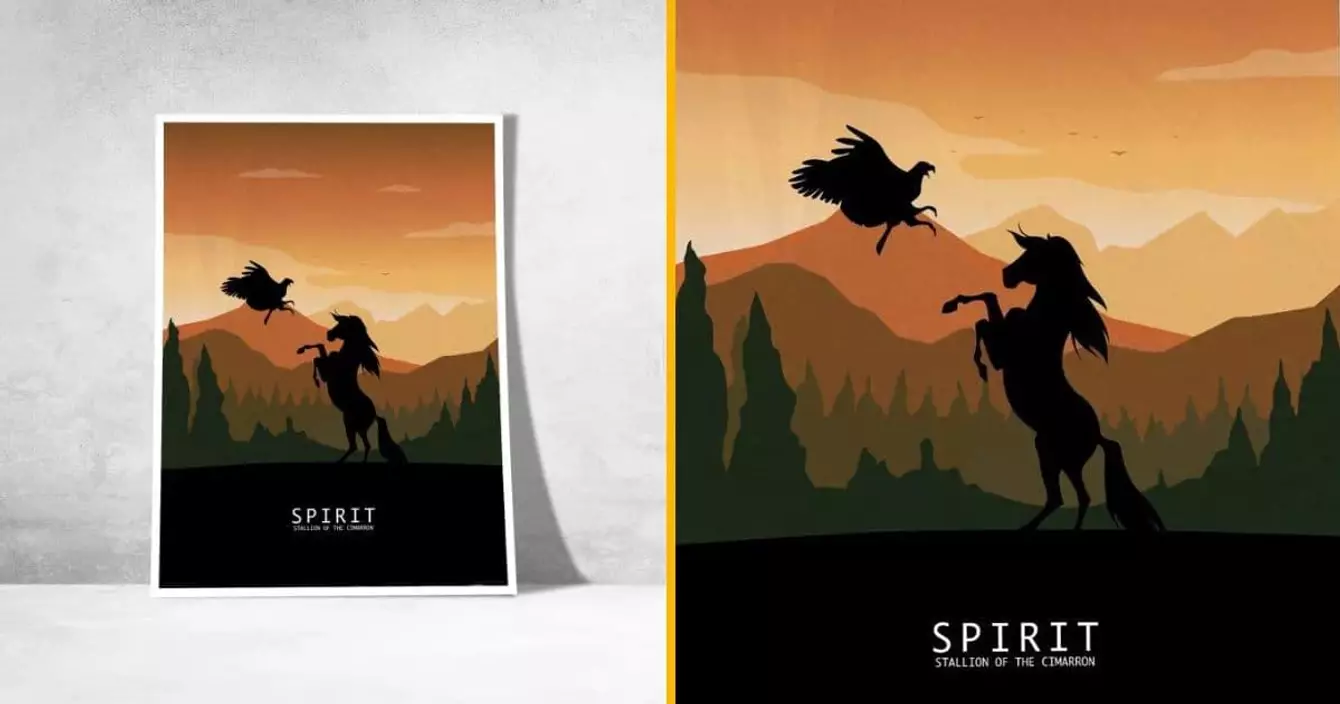 affiche-spirit-letalon-des-plaines