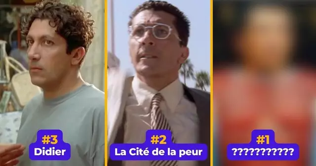 Copie de UNE Quentin - FULL (51)