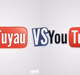 battle-371570-1429522403