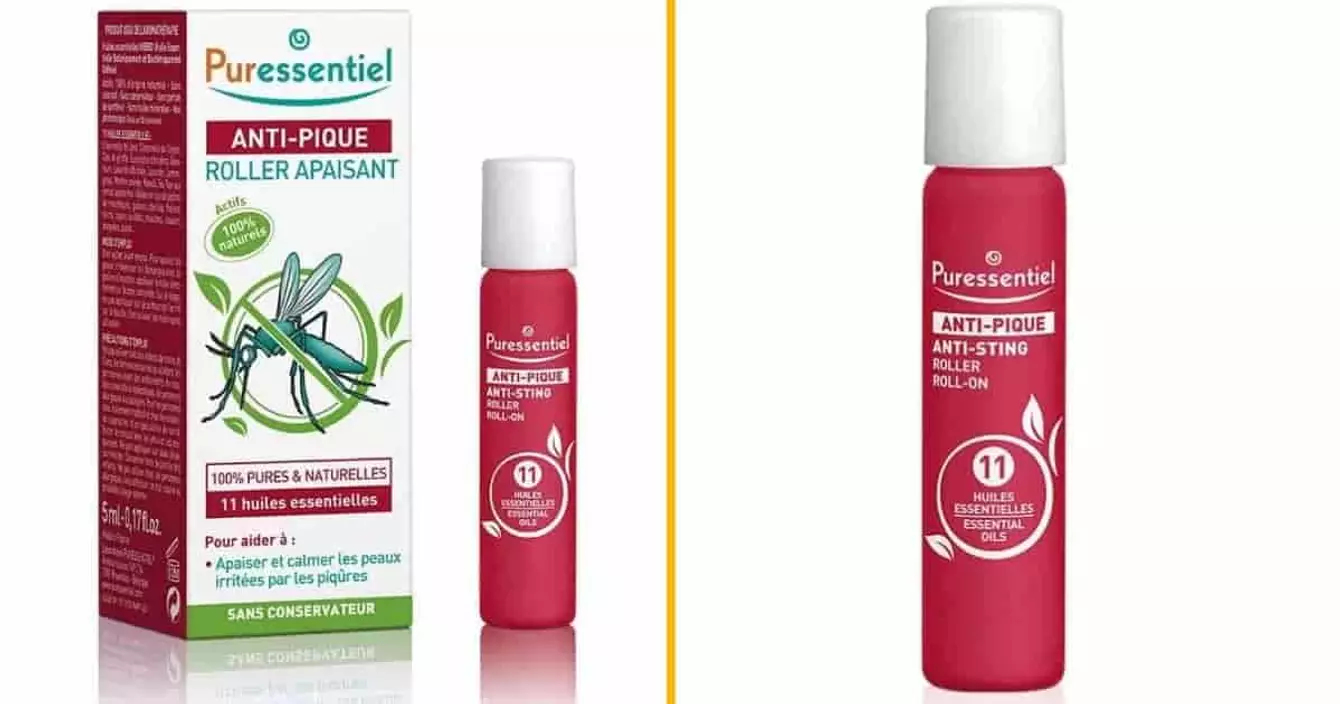 roller-apaisant-piqure-moustique