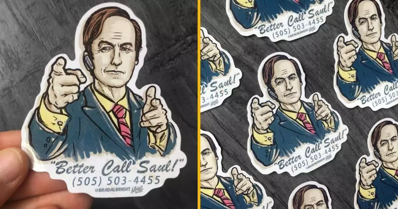 sticker-saul-goodman-distribuer-a-tout-va