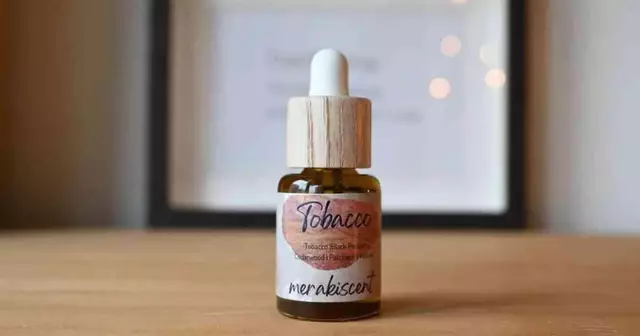 huile-essentielle-tabac