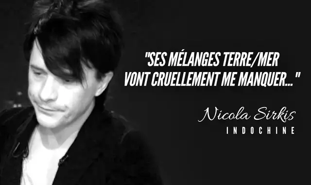 une_hommage-OLIVIER-TOPCHEF