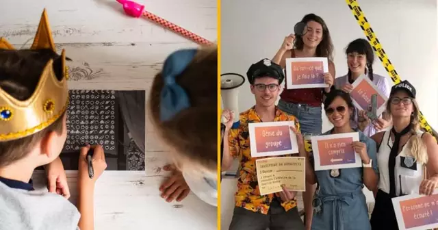 box-scenario-telecharger-escape-game-chez-toi