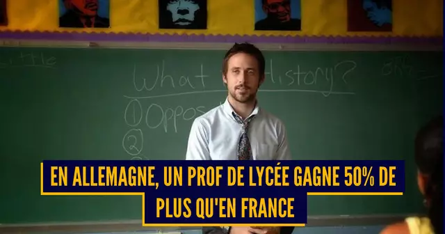 une_salaires_comparatif_france