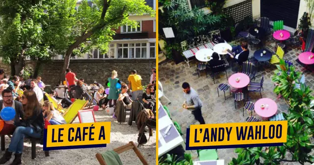 une_shopping_terrasses-paris