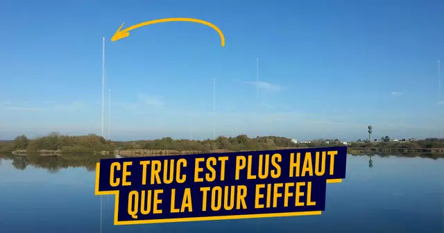 UNE_TOP_PLUS_GRAND_EIFFEL