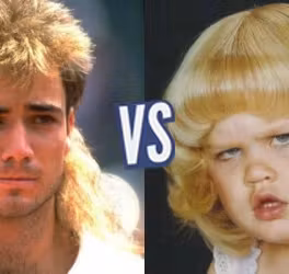 battle-343495-1418482971