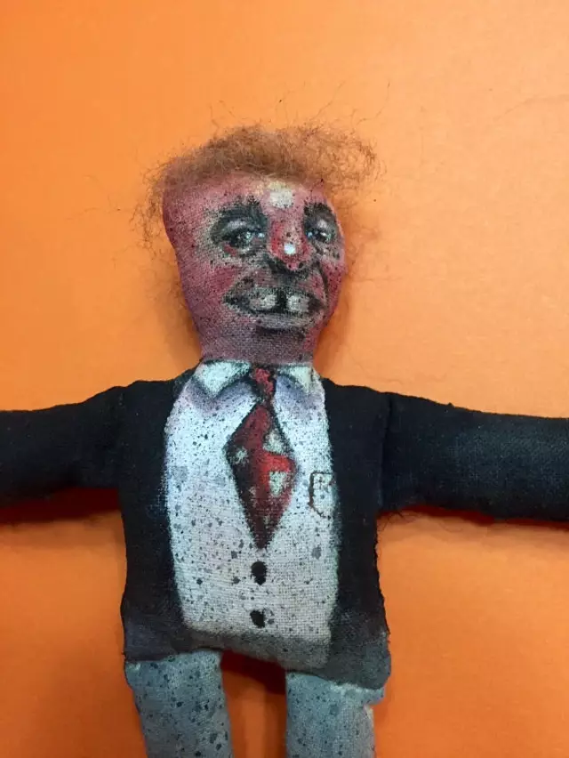 il_570xN.804902213_se1s