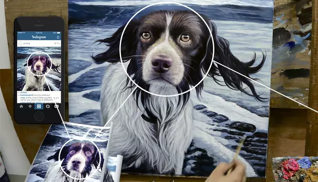 homepagenew1_slide_1