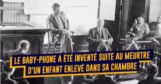 une-top-inventions-origine-horrible