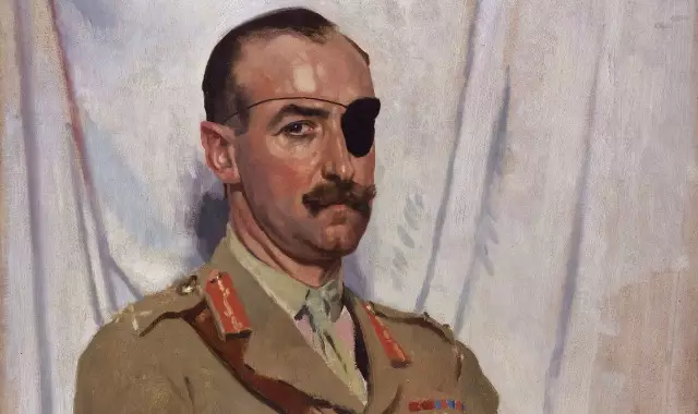 Sir_Adrian_Carton_de_Wiart_by_Sir_William_Orpen