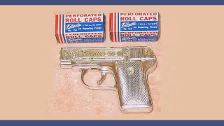 Vignette-Video-jouets-dangereux