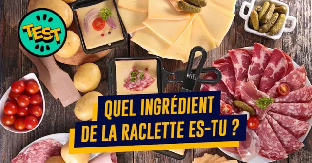 UNE_QUIZ_RACLETTE