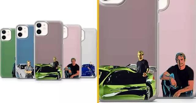 coques-telephone-paul-walker