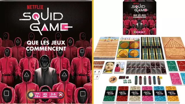 JEU-SQUID-GAME