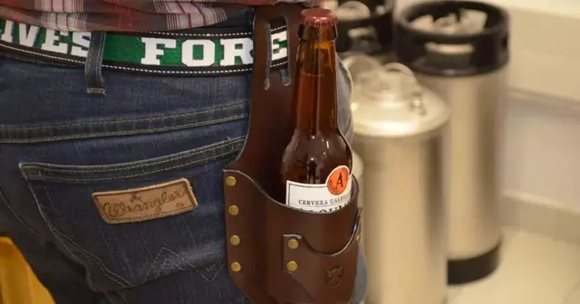 porte-biere-ceinture
