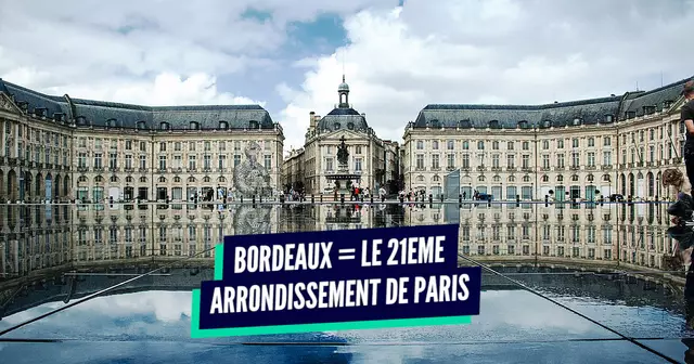 une_villes_parisiens