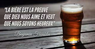 une_citation