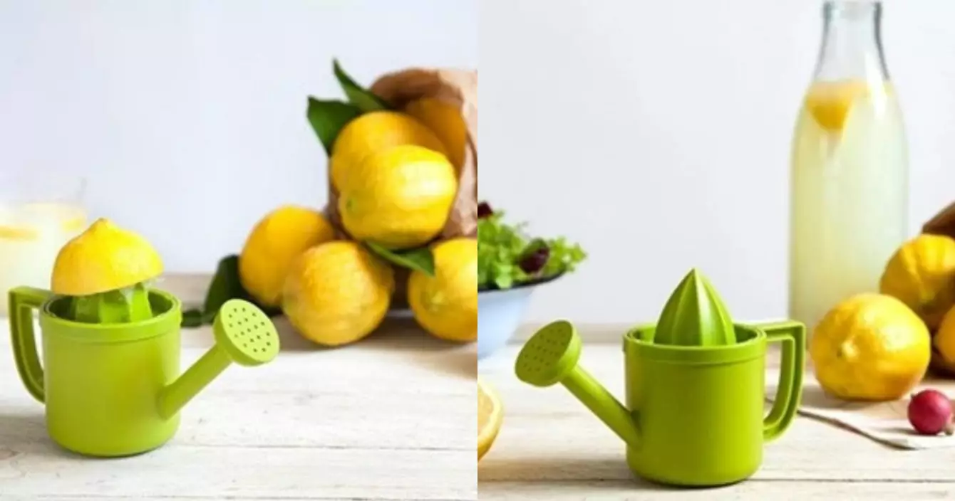 arrosoir-presse-agrume