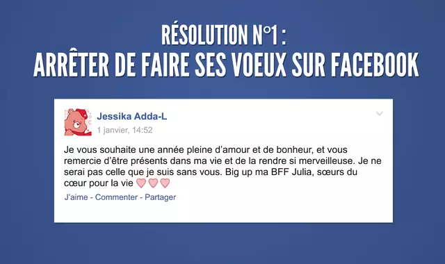 une-voeux-facebook