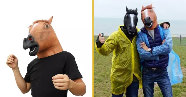 un-masque-de-cheval-tres-realiste