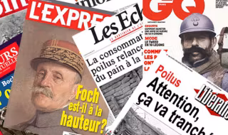 premiere-guerre-mondiale