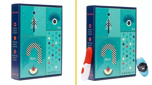 coffret-lavent-erotique-amorelie