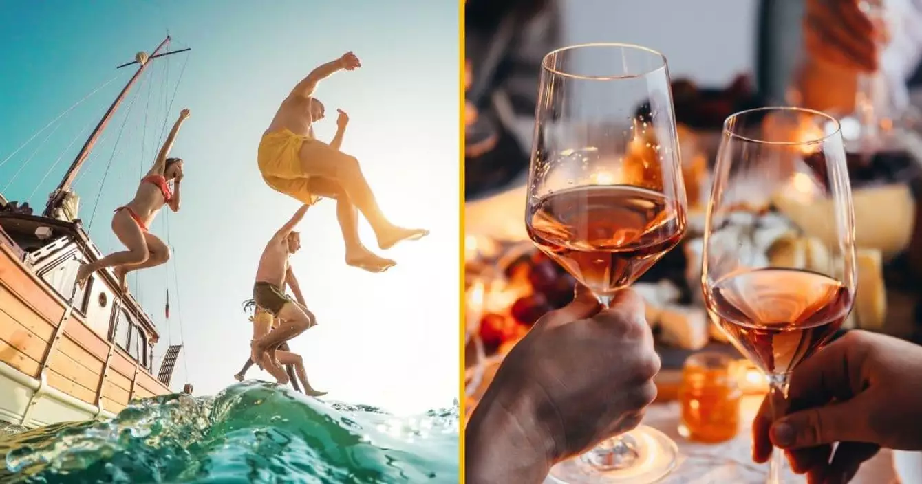 carte-cadeau-weekendesk-30-ans-homme