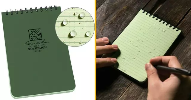 cahier-waterproof-ecrire-partout-tout-le-temps-piscine