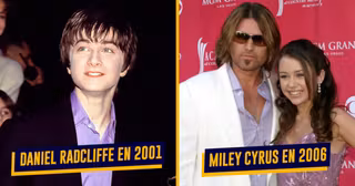 PremiersTapisRougesStars