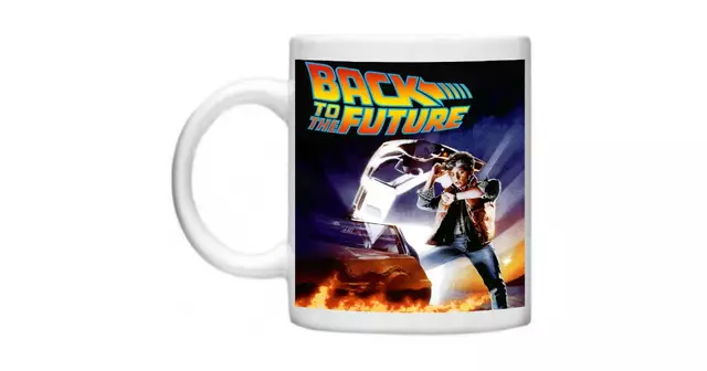 mug-retour-vers-futur
