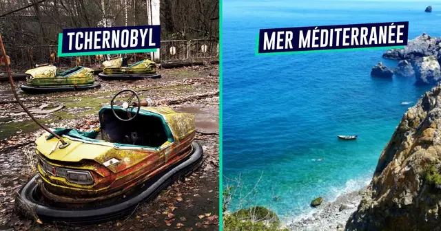 UNE_VOYAGE_radioactif