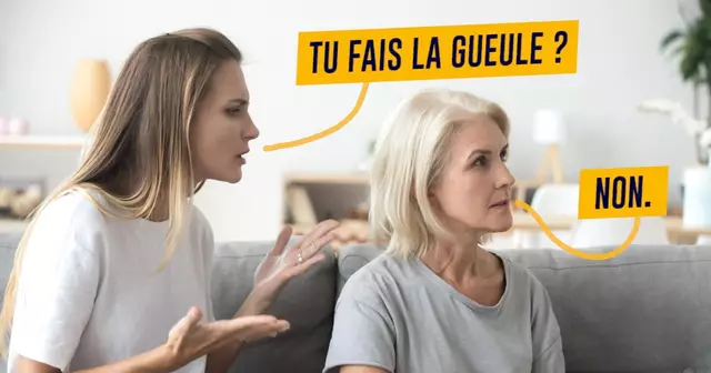 une_astuces_faire_gueule